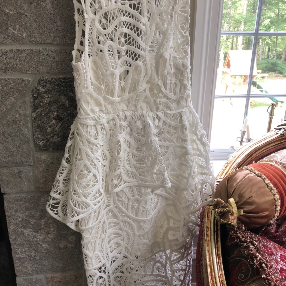 Thurley NWT
